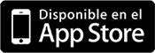 Baixat l'app a l'App Store