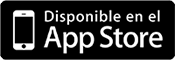 Descarga la app en App Store