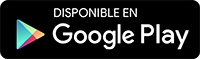 Descarga la app en Google Play