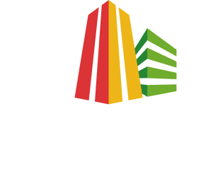 Logo de Comunidad10
